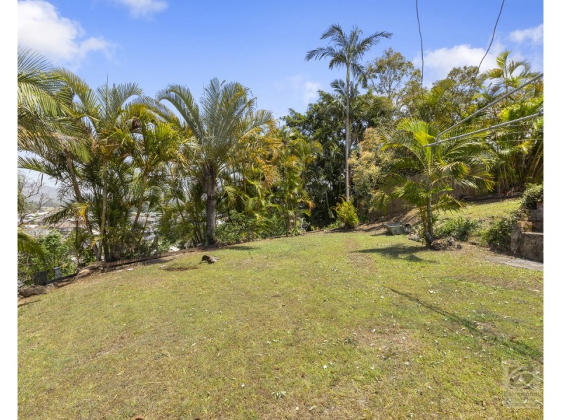 37 Barnby Street, Murwillumbah NSW 2484