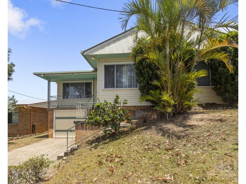 37 Barnby Street, Murwillumbah NSW 2484