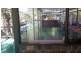1004 Numinbah Road, Crystal Creek NSW 2484