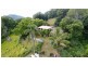 222 Tyalgum Road, Eungella NSW 2484