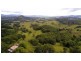 222 Tyalgum Road, Eungella NSW 2484