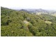 222 Tyalgum Road, Eungella NSW 2484