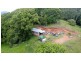 222 Tyalgum Road, Eungella NSW 2484