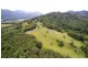 222 Tyalgum Road, Eungella NSW 2484