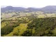 222 Tyalgum Road, Eungella NSW 2484