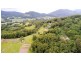 222 Tyalgum Road, Eungella NSW 2484