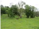 222 Tyalgum Road, Eungella NSW 2484