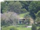 222 Tyalgum Road, Eungella NSW 2484