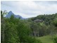 222 Tyalgum Road, Eungella NSW 2484