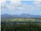 222 Tyalgum Road, Eungella NSW 2484