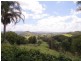 222 Tyalgum Road, Eungella NSW 2484