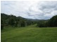 222 Tyalgum Road, Eungella NSW 2484
