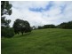 222 Tyalgum Road, Eungella NSW 2484