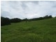 222 Tyalgum Road, Eungella NSW 2484