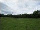 222 Tyalgum Road, Eungella NSW 2484