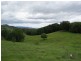 222 Tyalgum Road, Eungella NSW 2484