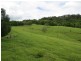 222 Tyalgum Road, Eungella NSW 2484