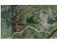222 Tyalgum Road, Eungella NSW 2484