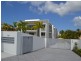 425 Pine Ridge Road, Runaway Bay QLD 4216