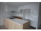 425 Pine Ridge Road, Runaway Bay QLD 4216