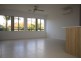 425 Pine Ridge Road, Runaway Bay QLD 4216