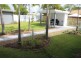 425 Pine Ridge Road, Runaway Bay QLD 4216