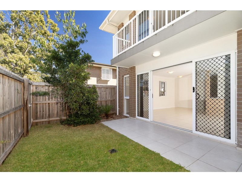 7/22 Yulia Street, Coombabah QLD 4216