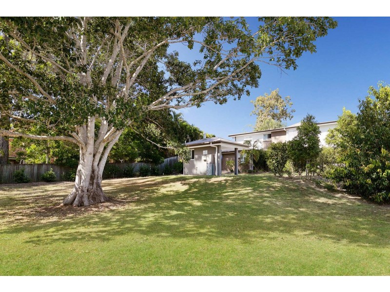 7/22 Yulia Street, Coombabah QLD 4216