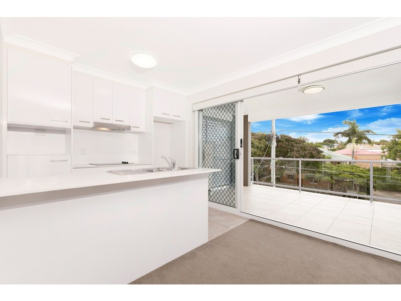 16/80 Ryans Road, Nundah QLD 4012