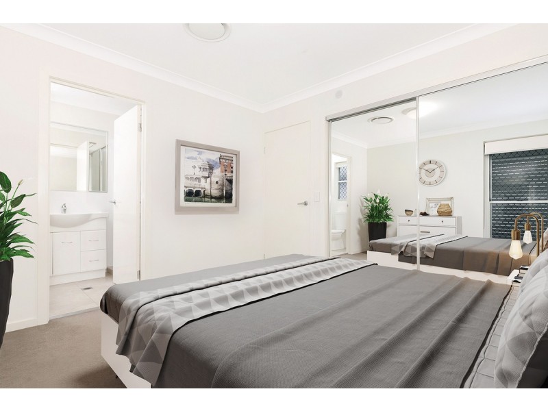 16/80 Ryans Road, Nundah QLD 4012