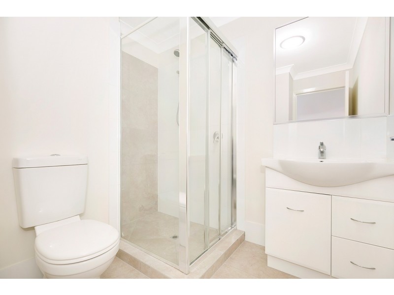 16/80 Ryans Road, Nundah QLD 4012