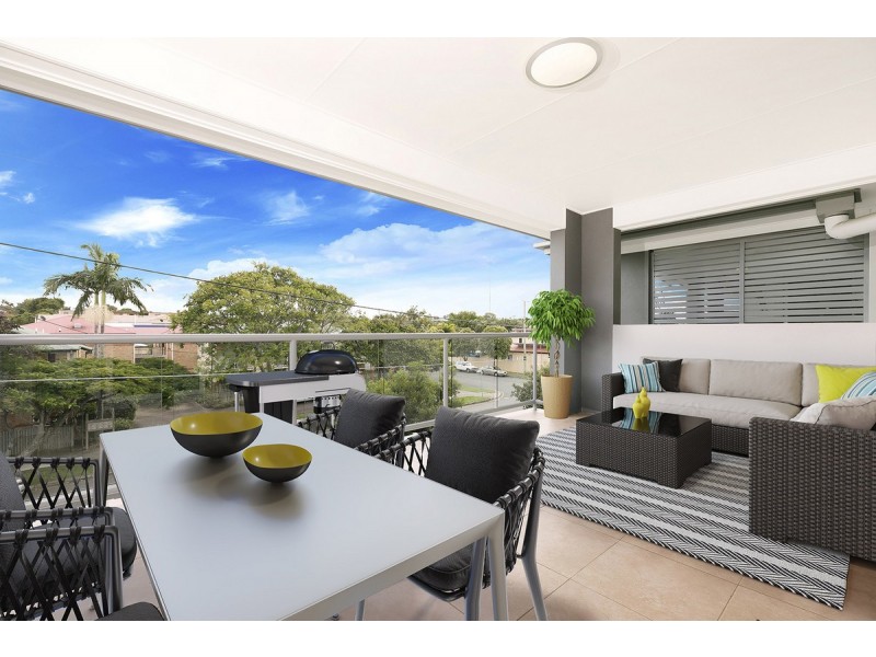 16/80 Ryans Road, Nundah QLD 4012