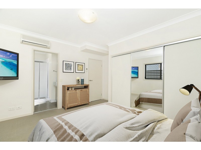 5/44 Church Road, Zillmere QLD 4034