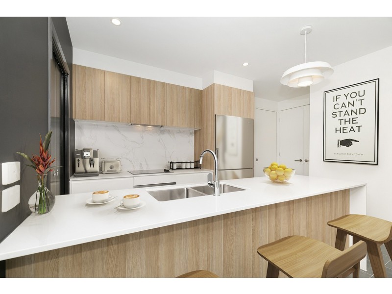 79 Taunton Street, Annerley QLD 4103