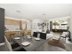 79 Taunton Street, Annerley QLD 4103