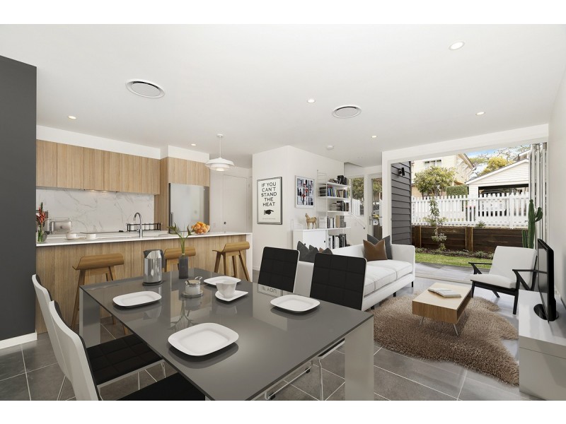 79 Taunton Street, Annerley QLD 4103