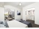 79 Taunton Street, Annerley QLD 4103