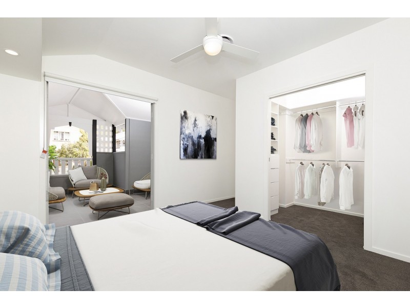 79 Taunton Street, Annerley QLD 4103