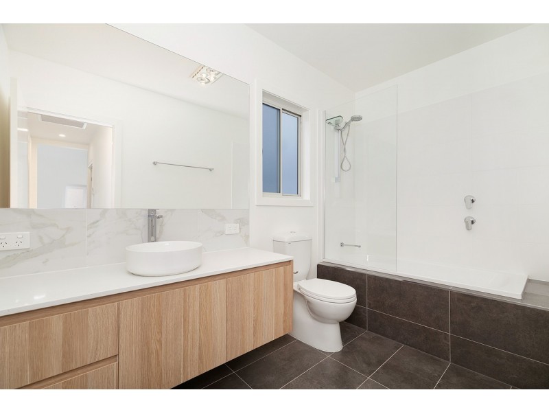 79 Taunton Street, Annerley QLD 4103