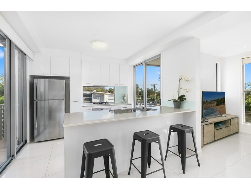 1/46 Ison Street, Morningside QLD 4170