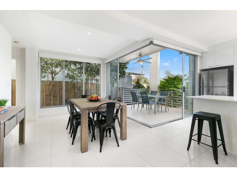 1/46 Ison Street, Morningside QLD 4170