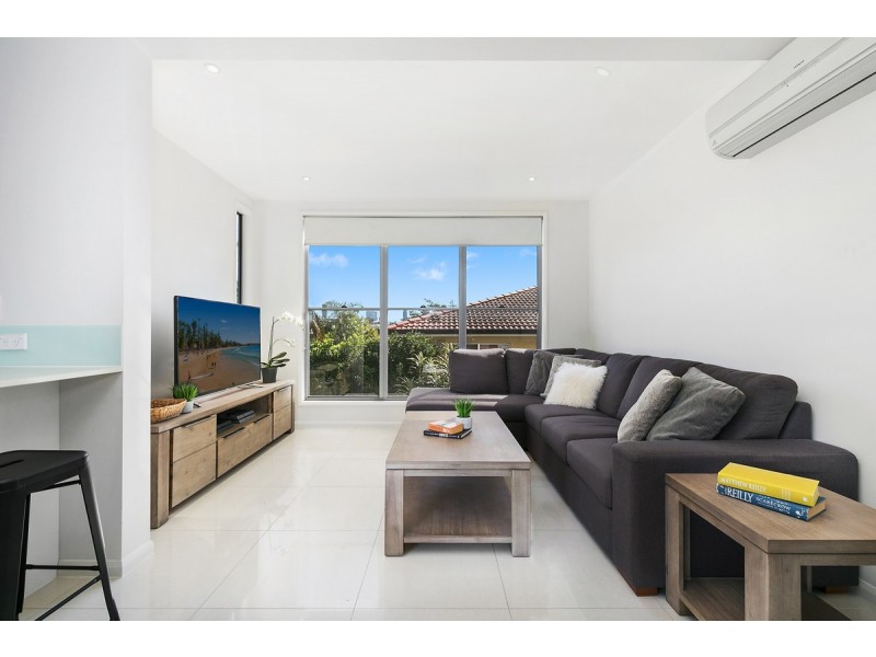 1/46 Ison Street, Morningside QLD 4170