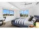 1/46 Ison Street, Morningside QLD 4170