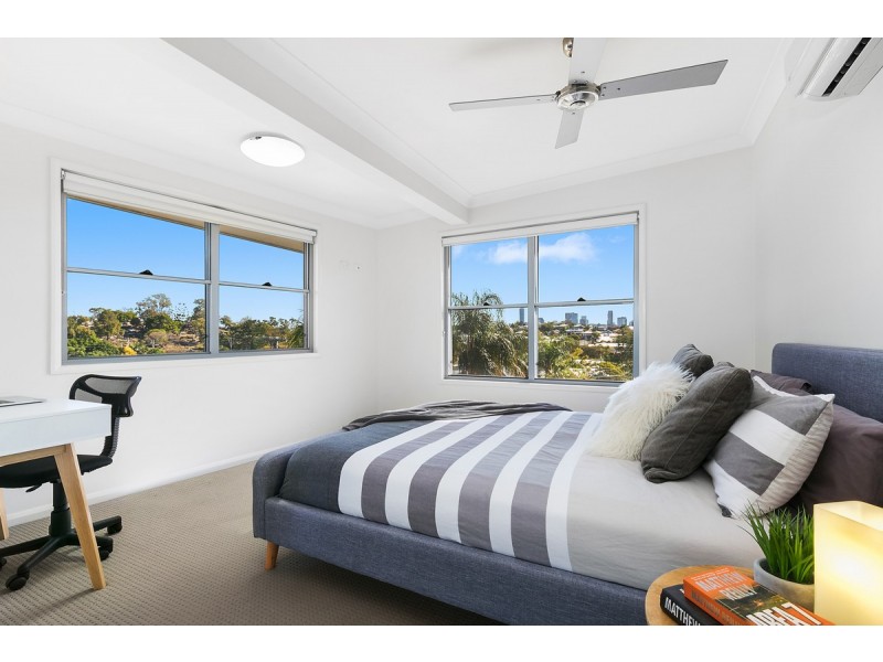 1/46 Ison Street, Morningside QLD 4170