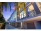 1/46 Ison Street, Morningside QLD 4170