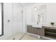 1/46 Ison Street, Morningside QLD 4170
