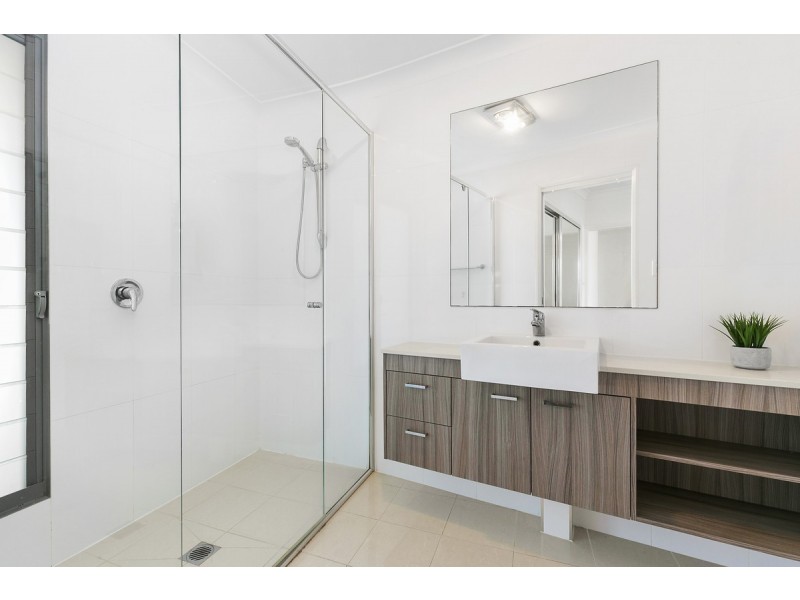 1/46 Ison Street, Morningside QLD 4170