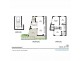 1/46 Ison Street, Morningside QLD 4170 Floorplan