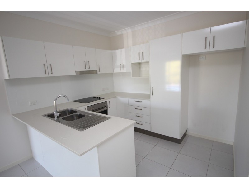 28 Church Road, Zillmere QLD 4034