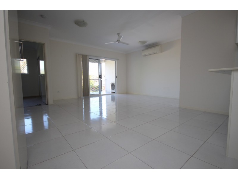 28 Church Road, Zillmere QLD 4034